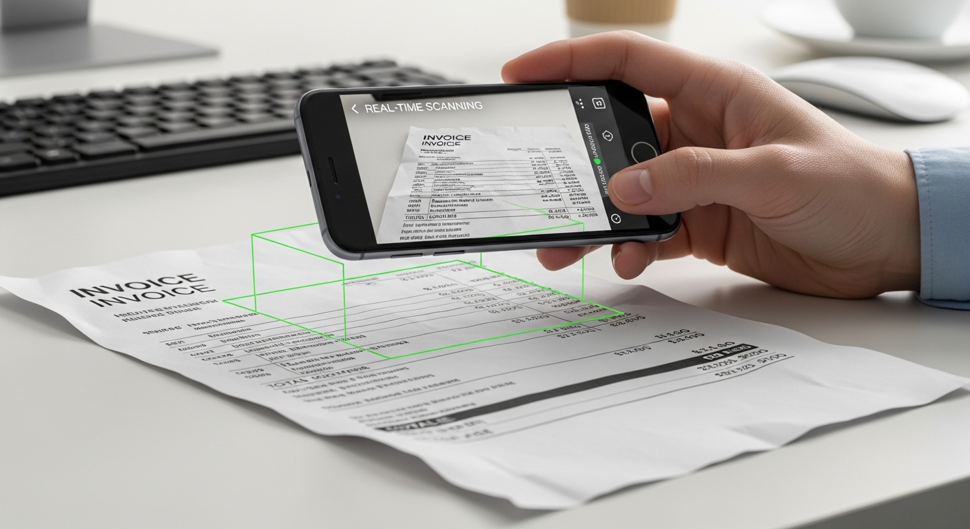 Datioo platform interface